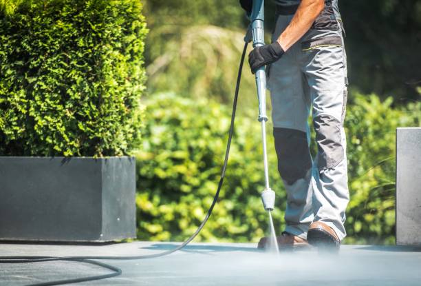 Best Concrete Sealing  in Chesapeake, VA