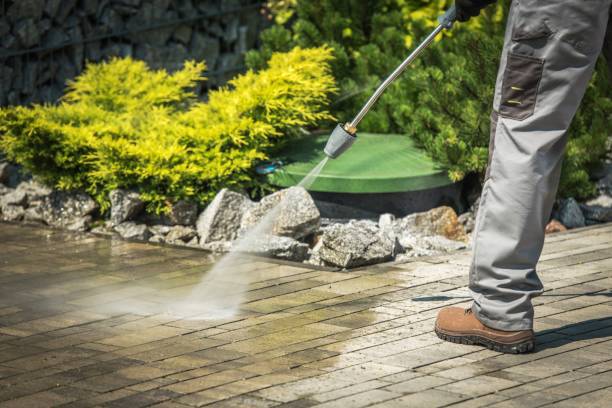 Best Fence Cleaning  in Chesapeake, VA